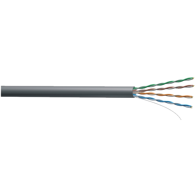 สายแลน CAT5e U/UTP